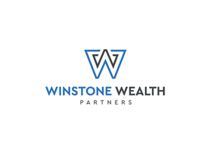 Logo Design by 4lv for this project | Design: #34372399