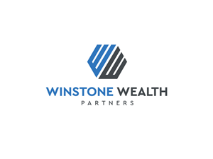 Logo Design by 4lv for this project | Design: #34372485