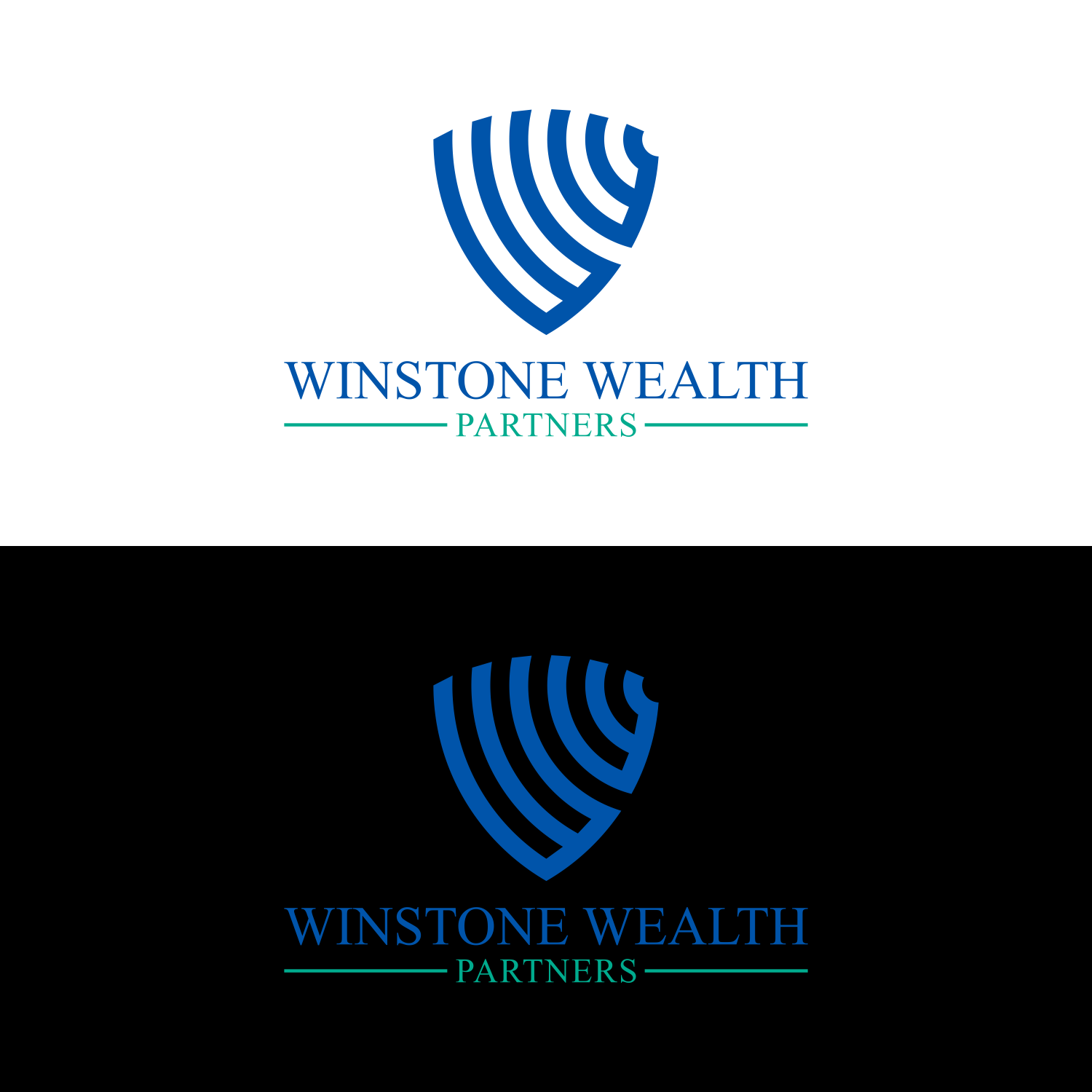 Logo Design by anak hits for this project | Design #34363903