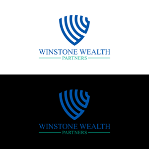 Logo Design by anak hits for this project | Design: #34363903