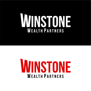 Logo Design by Jaka Suharno for this project | Design: #34383723