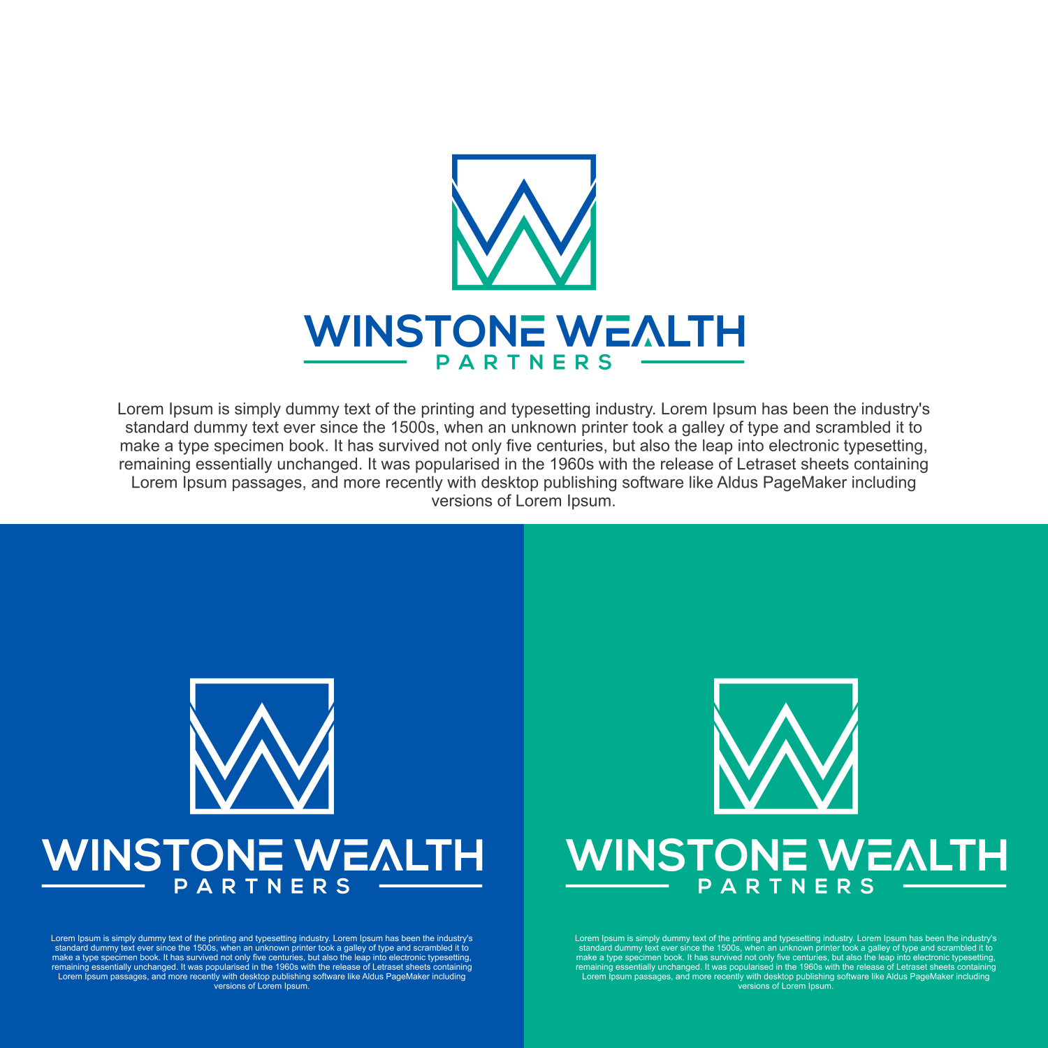 Diseño de Logo por diego costa para este proyecto | Diseño #34368562