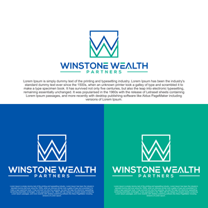 Diseño de Logo por diego costa para este proyecto | Diseño: #34368562