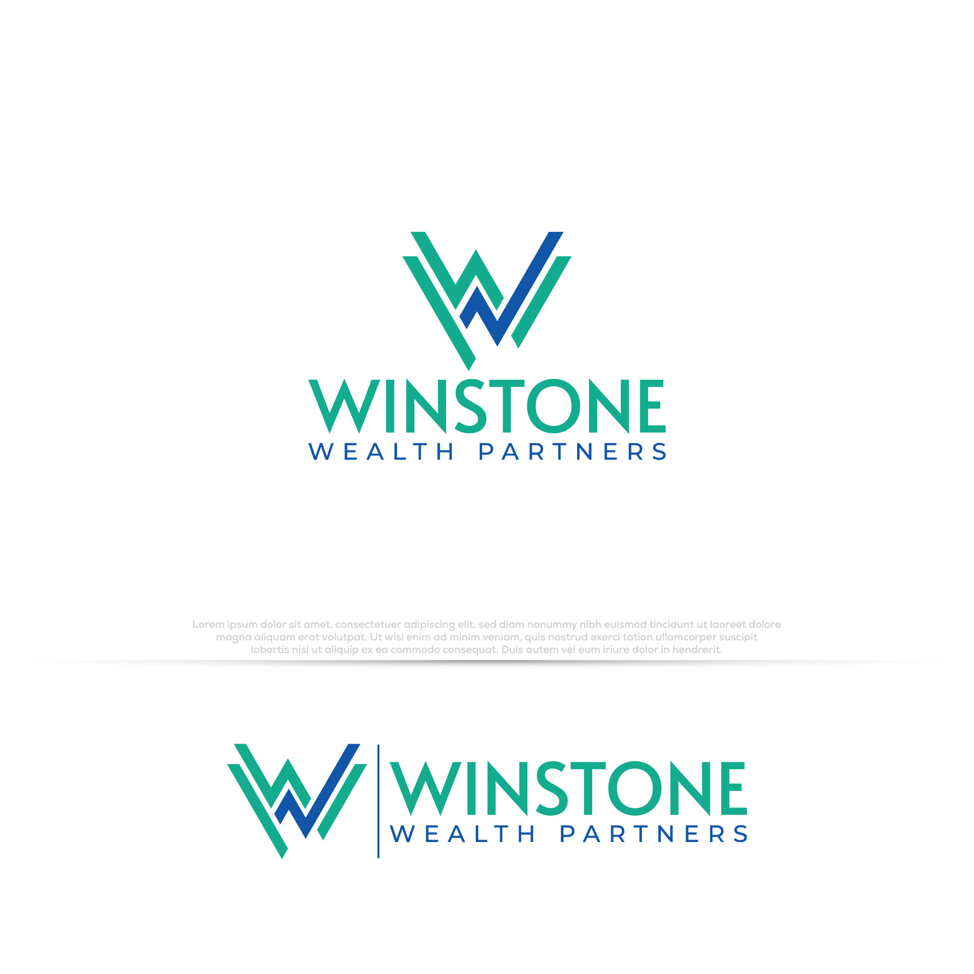 Logo Design by Pilot_DesignR™ for this project | Design #34362624