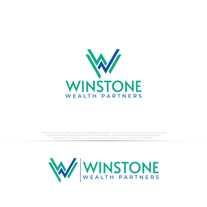 Design de Logo par Pilot_DesignR™ pour ce projet | Design : #34362624