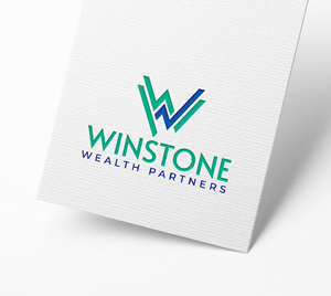 Logo Design by Pilot_DesignR™ for this project | Design: #34362625