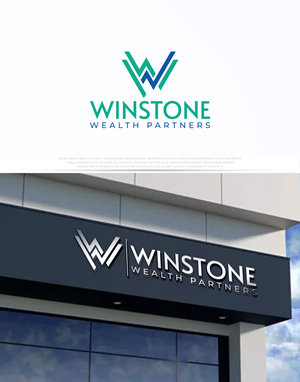 Logo Design by Pilot_DesignR™ for this project | Design: #34362626