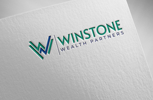 Logo Design by Pilot_DesignR™ for this project | Design: #34362627