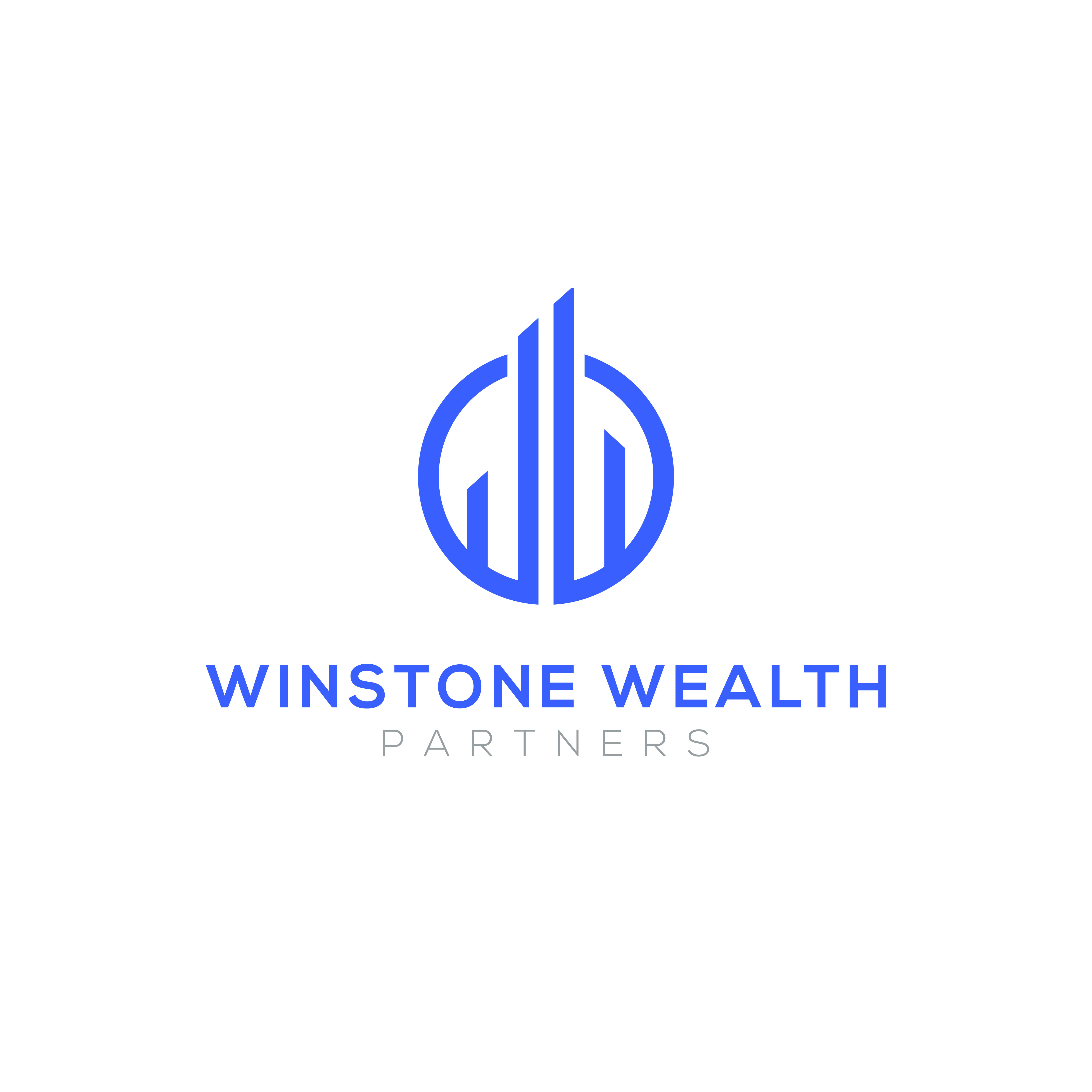 Logo Design by Mahera23 for this project | Design #34369921