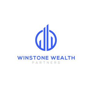Logo Design by Mahera23 for this project | Design: #34369921