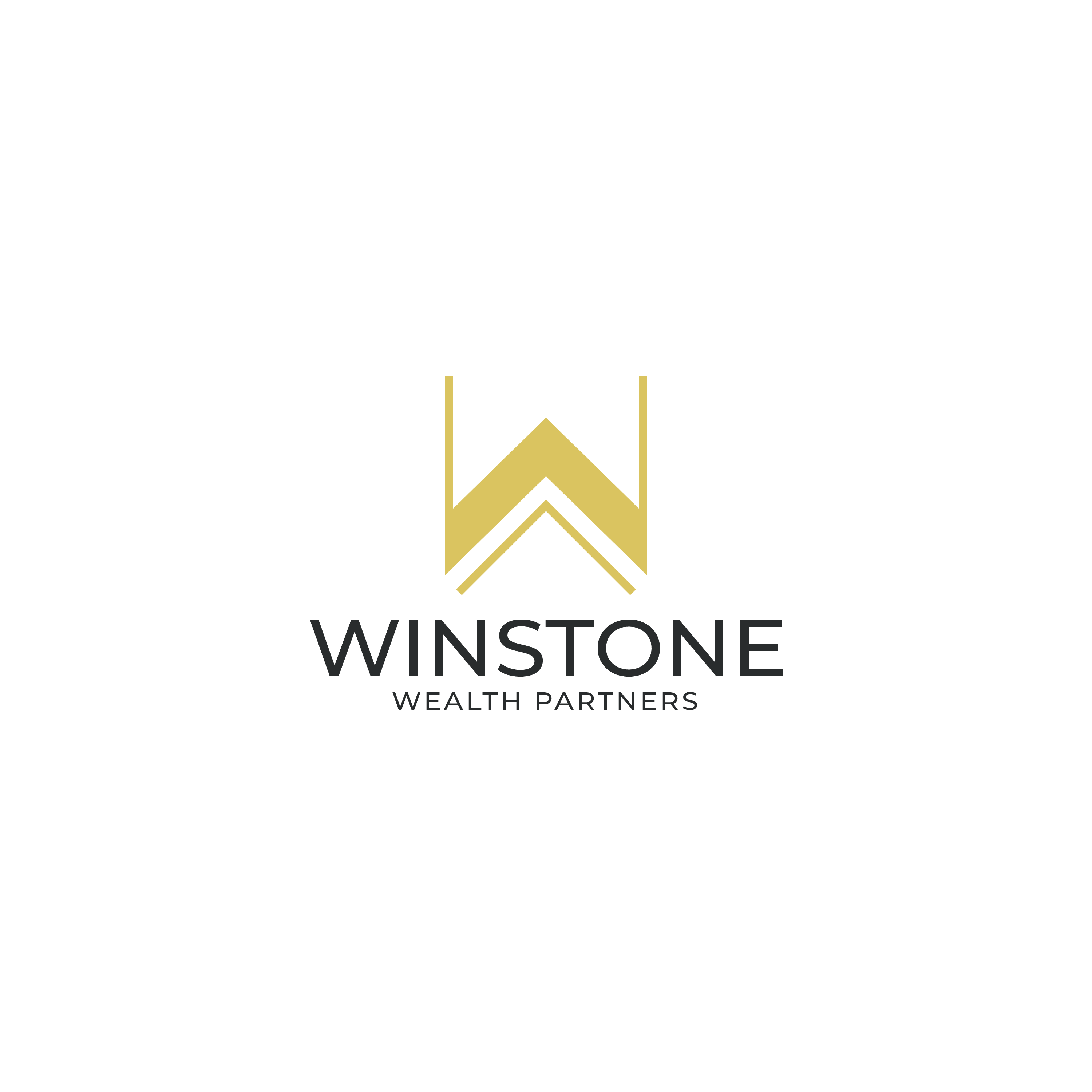 Logo Design by Echelon for this project | Design #34366475