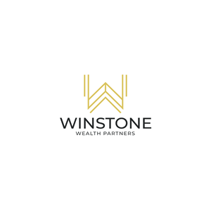 Diseño de Logo por Echelon para este proyecto | Diseño: #34366483