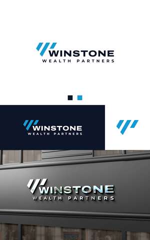 Design de Logo par Dell_a.Design pour ce projet | Design : #34363588