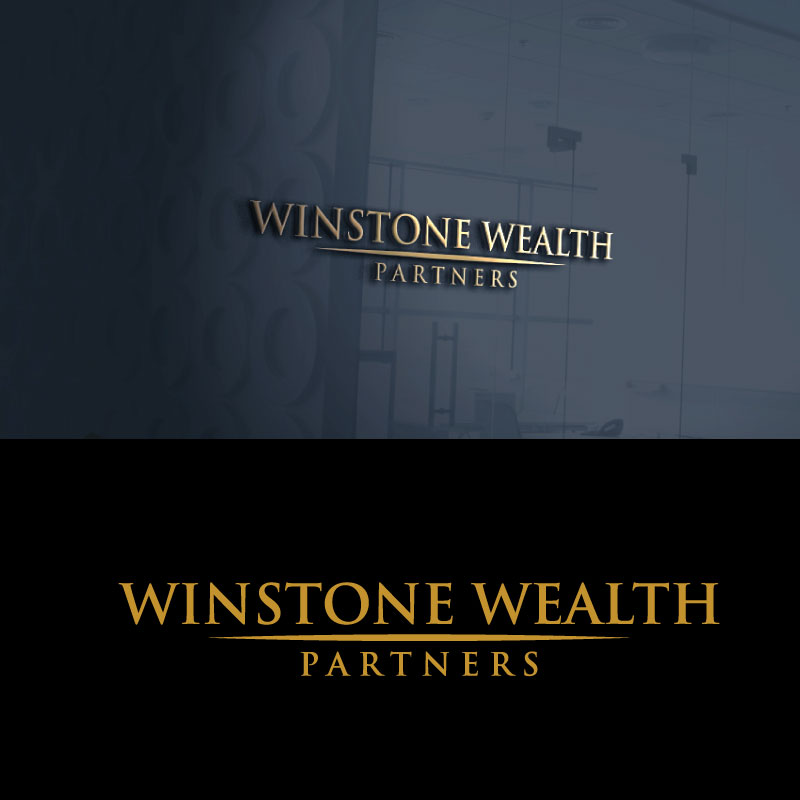 Logo Design by VisionCraft™ for this project | Design #34362594