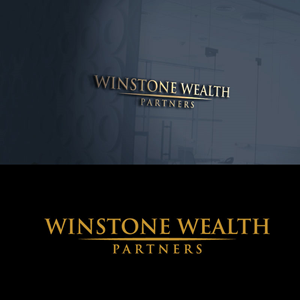 Logo Design by VisionCraft™ for this project | Design: #34362594