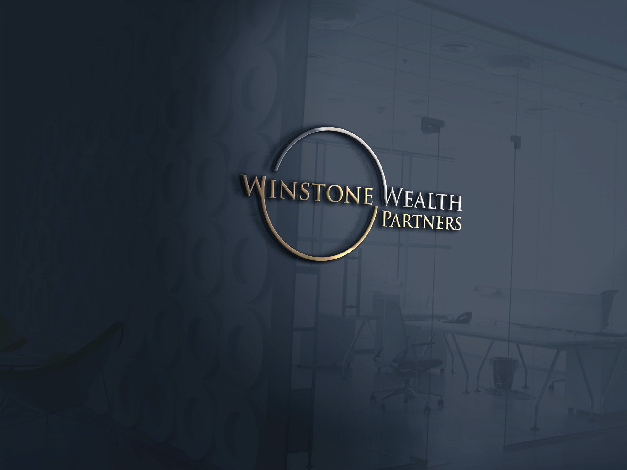 Logo Design by VisionCraft™ for this project | Design #34362595