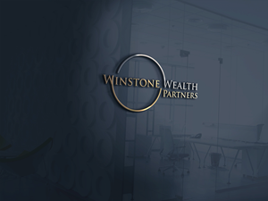 Logo Design by VisionCraft™ for this project | Design: #34362595