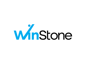 Logo Design by Emjey Design for this project | Design: #34373301