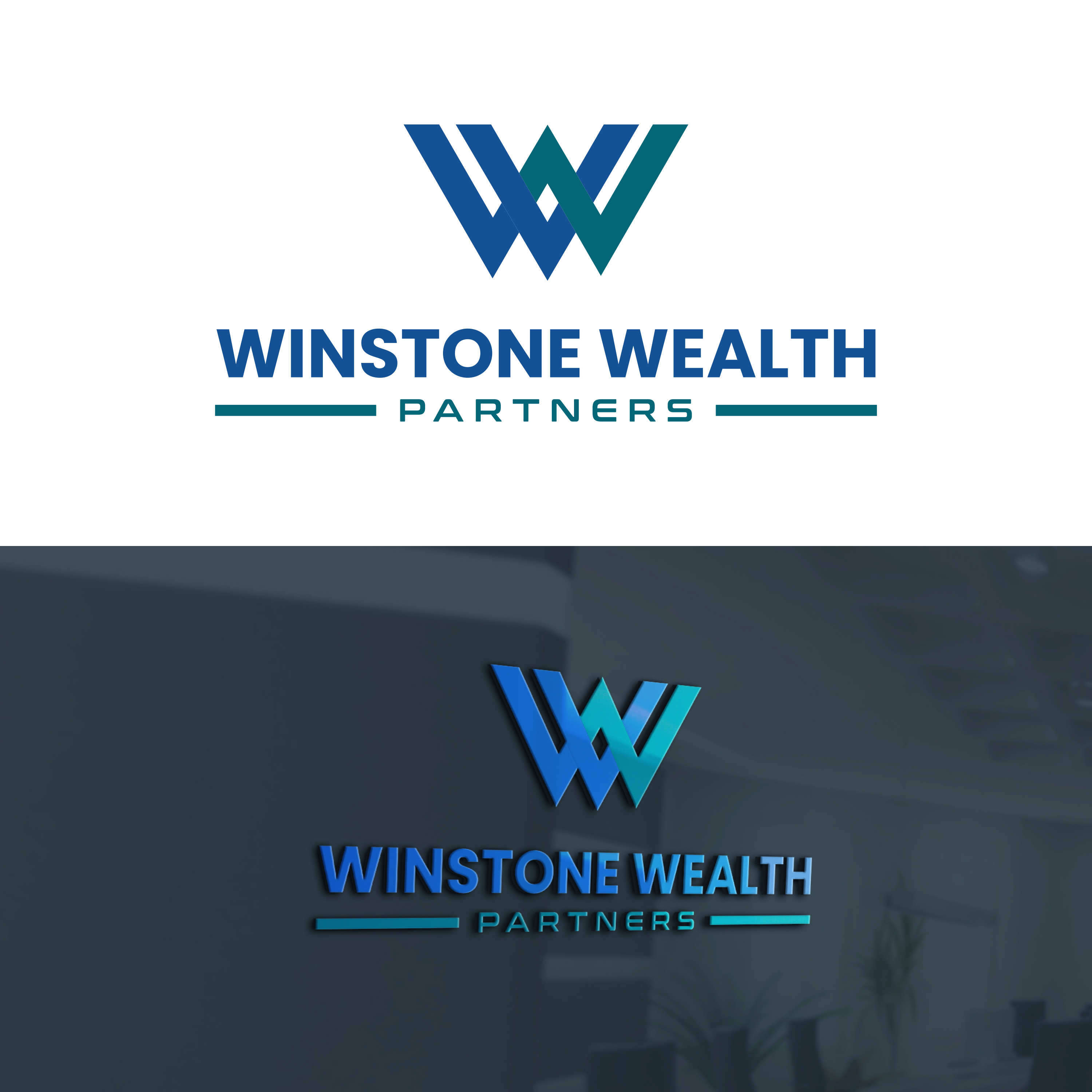 Logo Design by arillingga for this project | Design #34367647