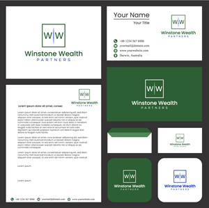 Logo Design by Mst Moreom Begum for this project | Design: #34364604