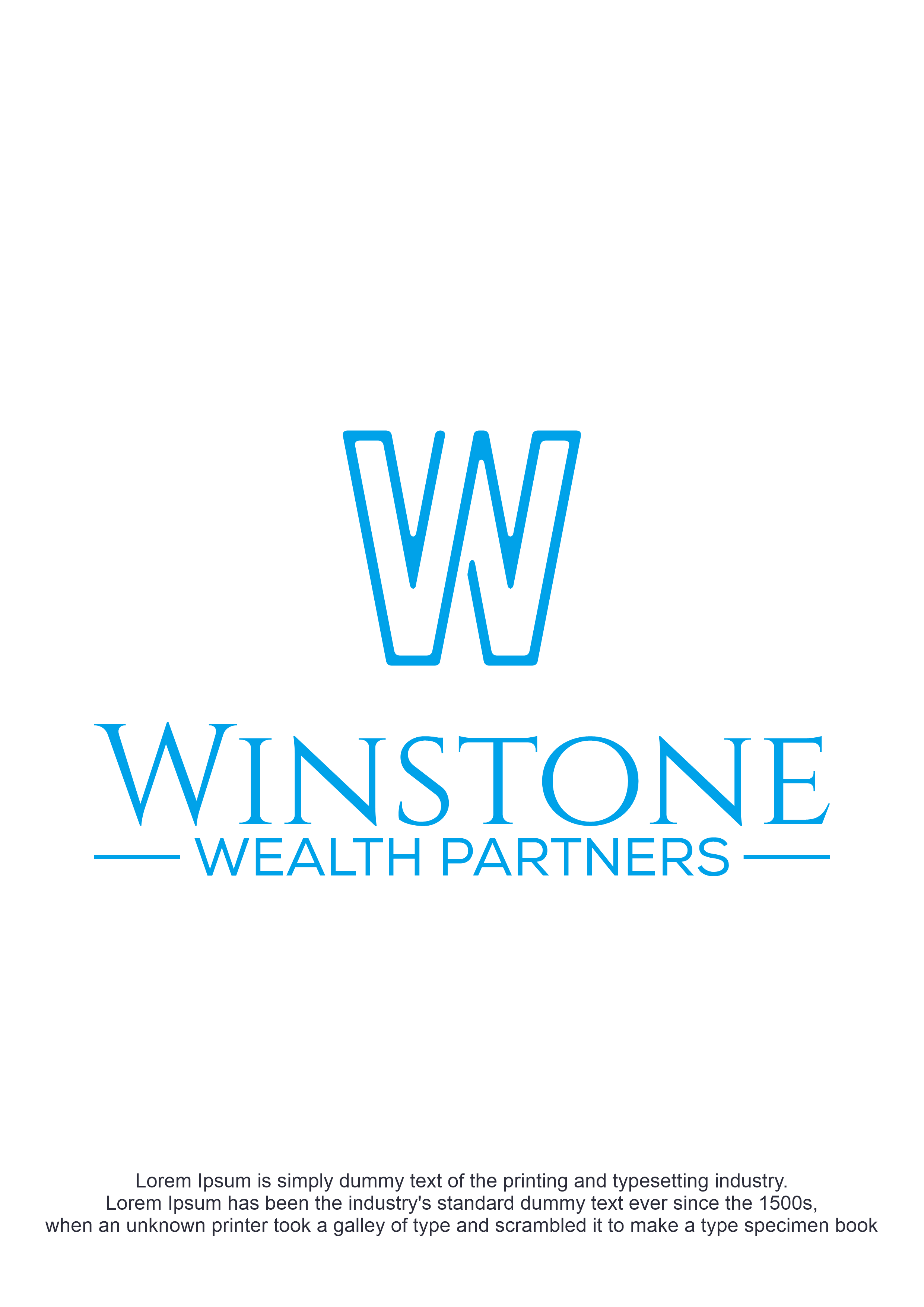 Logo Design by Abigaill_design for this project | Design #34363629