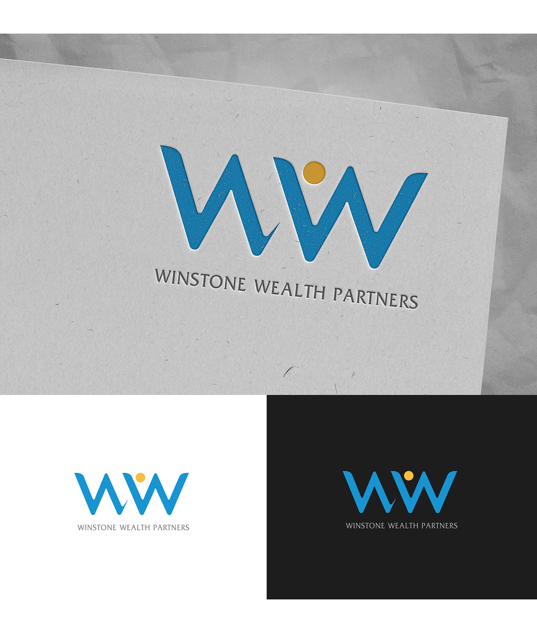 Logo Design by COLOURS BRANDING for this project | Design #34365402