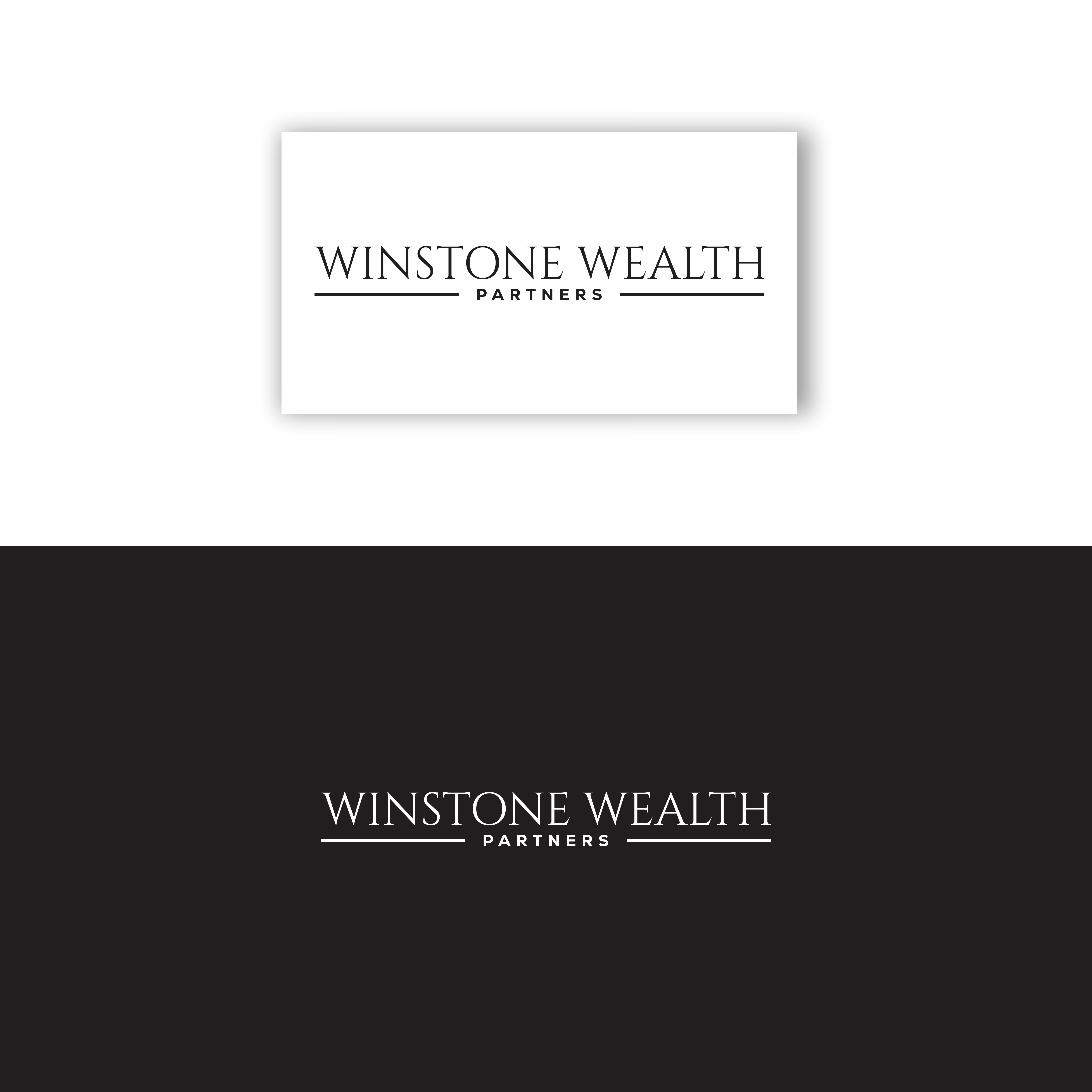 Design de Logo par cahdesign pour ce projet | Design #34363971