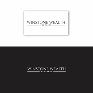 Logo Design by cahdesign for this project | Design: #34363971
