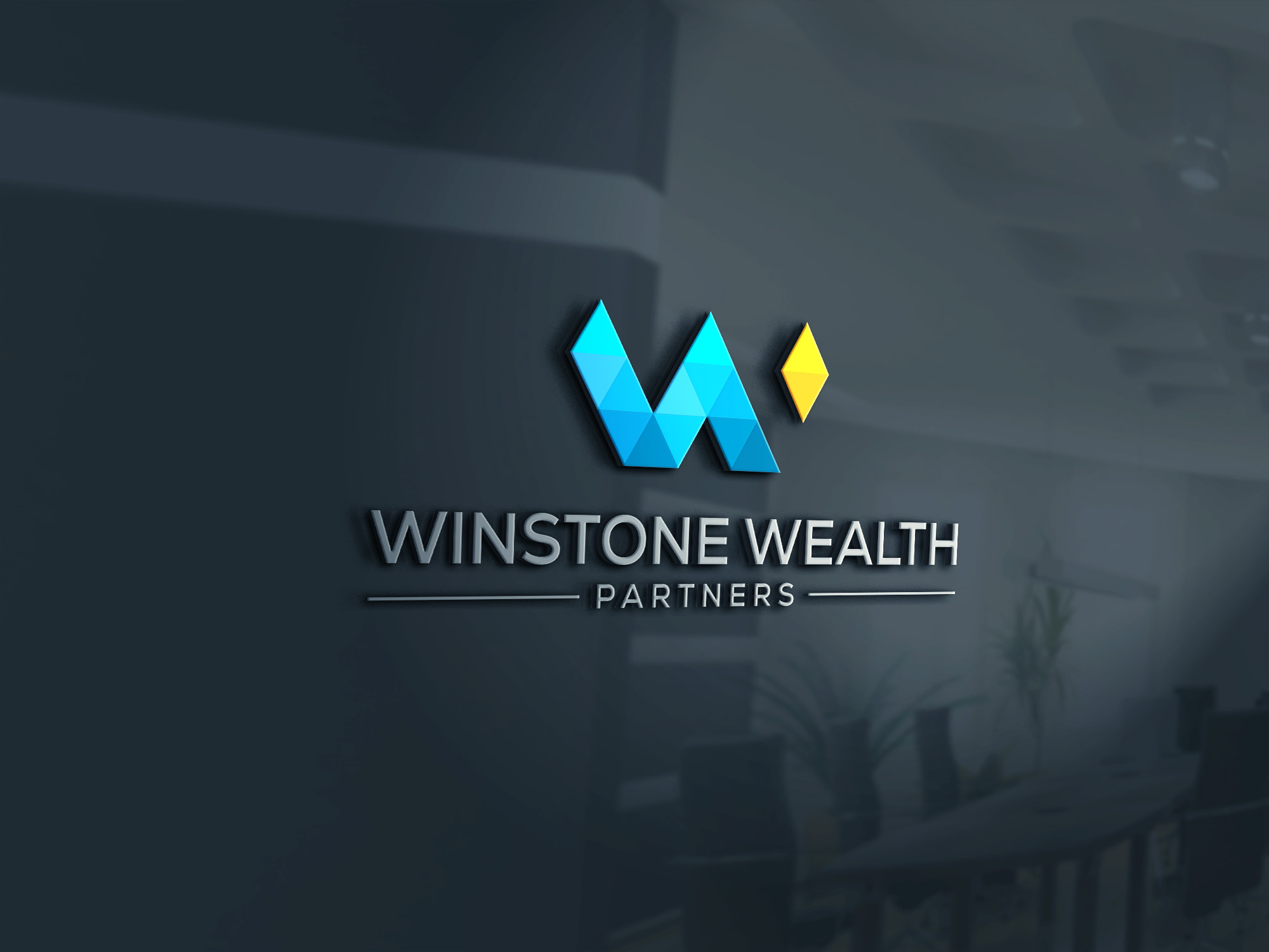 Logo Design by NaimBashar for this project | Design #34379763