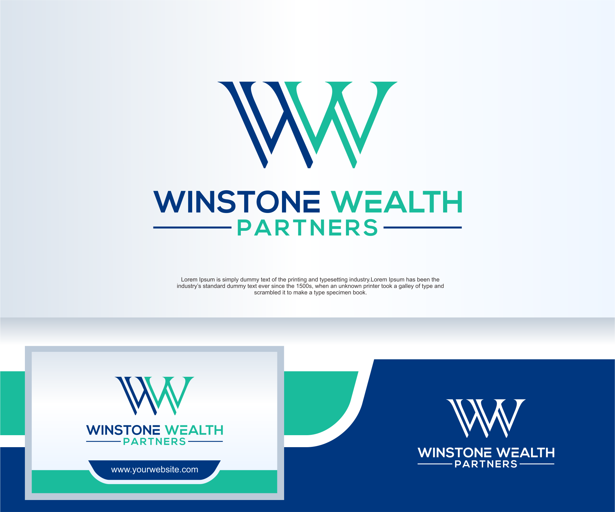Logo Design by Apache Kretek for this project | Design #34364273