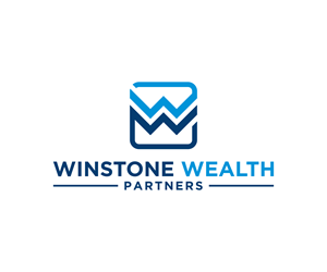 Logo Design by gogastudio for this project | Design: #34380755