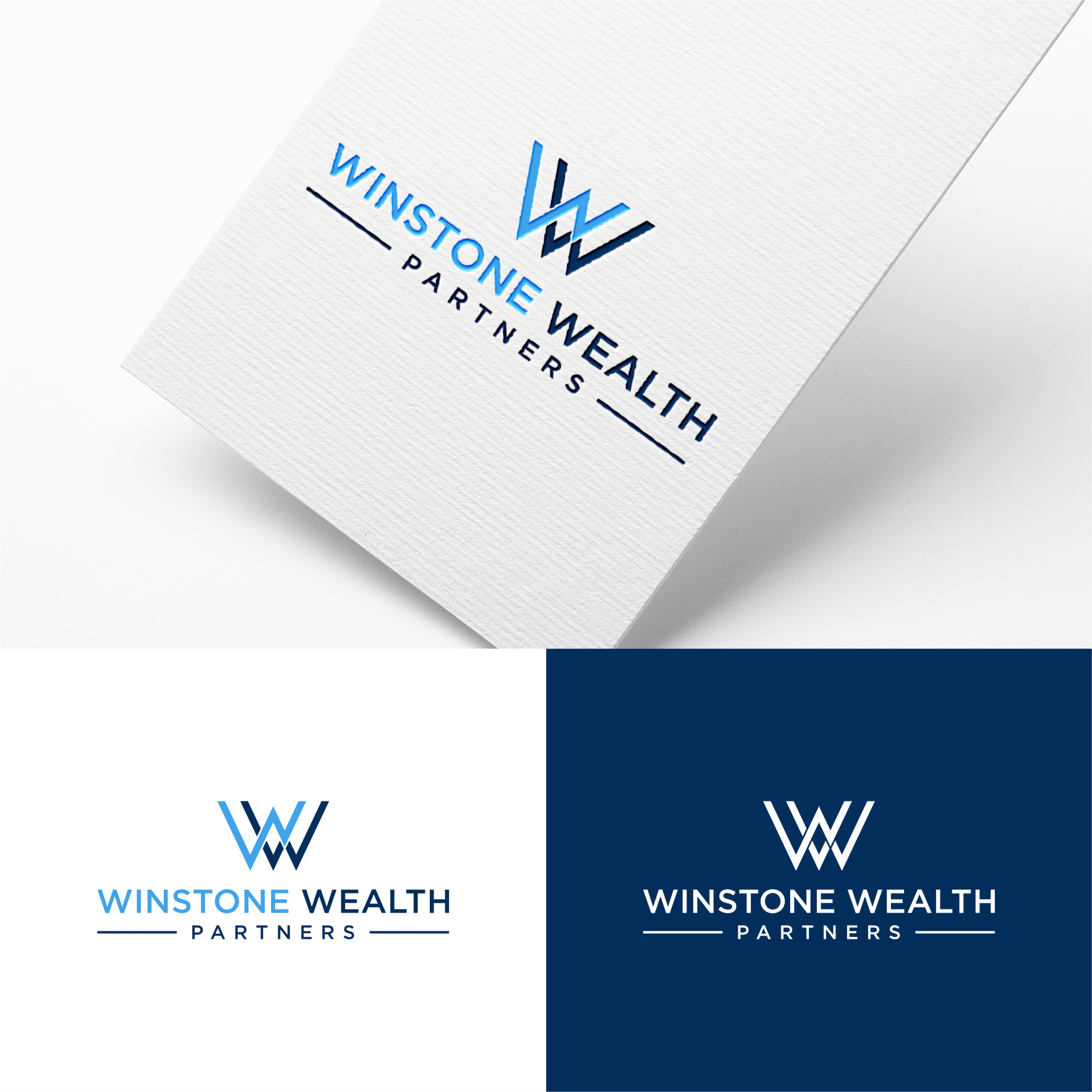 Logo Design by agewage for this project | Design #34372834