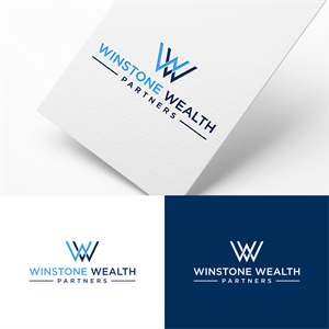 Design de Logo par agewage pour ce projet | Design : #34372834