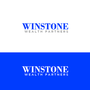 Logo Design by Noor Ezz for this project | Design: #34362501