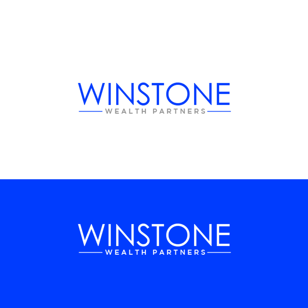 Logo Design by Noor Ezz for this project | Design #34362502