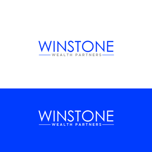 Logo Design by Noor Ezz for this project | Design: #34362502