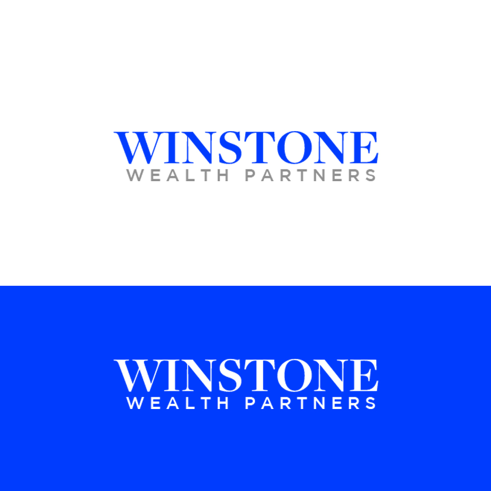 Logo Design by Noor Ezz for this project | Design #34362503