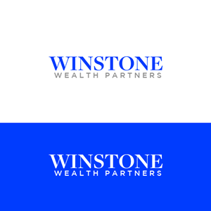 Logo Design by Noor Ezz for this project | Design: #34362503