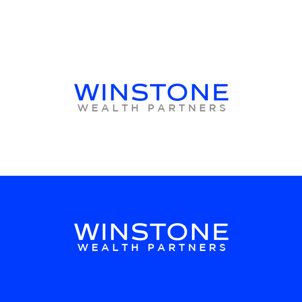 Logo Design by Noor Ezz for this project | Design #34362504