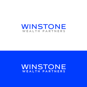 Logo Design by Noor Ezz for this project | Design: #34362504