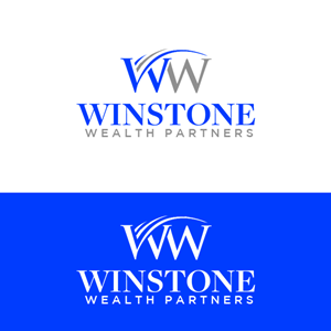 Logo Design by Noor Ezz for this project | Design: #34362516