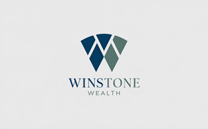 Logo Design by Mukuuu for this project | Design: #34363116