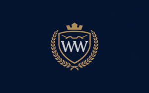 Logo Design by Mukuuu for this project | Design: #34363117