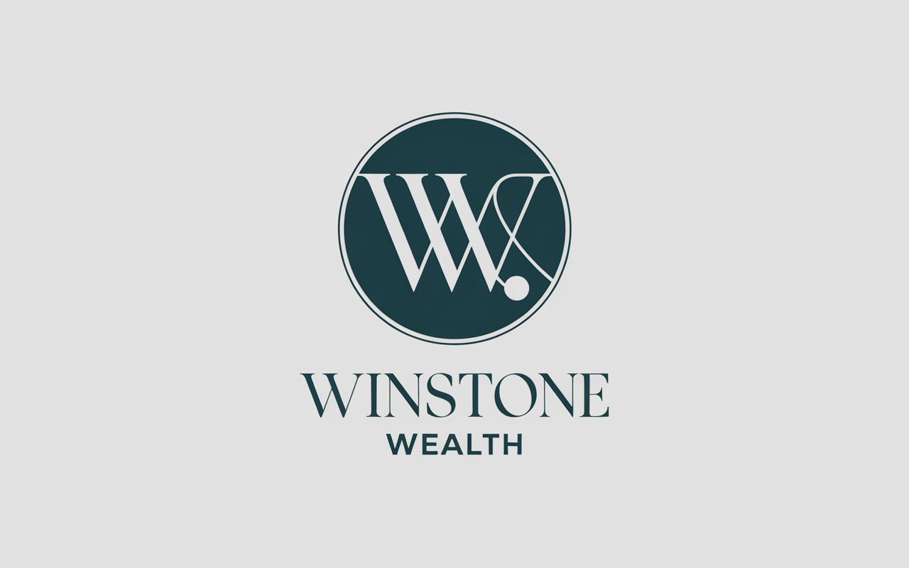 Logo Design by Mukuuu for this project | Design #34363119