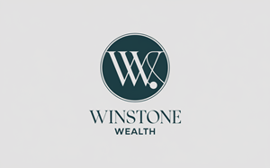 Logo Design by Mukuuu for this project | Design: #34363119