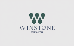 Logo Design by Mukuuu for this project | Design: #34363120