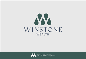 Logo Design by Mukuuu for this project | Design: #34371563