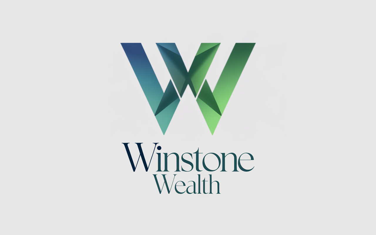 Logo Design by Mukuuu for this project | Design #34371609