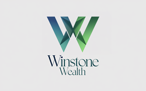 Logo Design by Mukuuu for this project | Design: #34371609