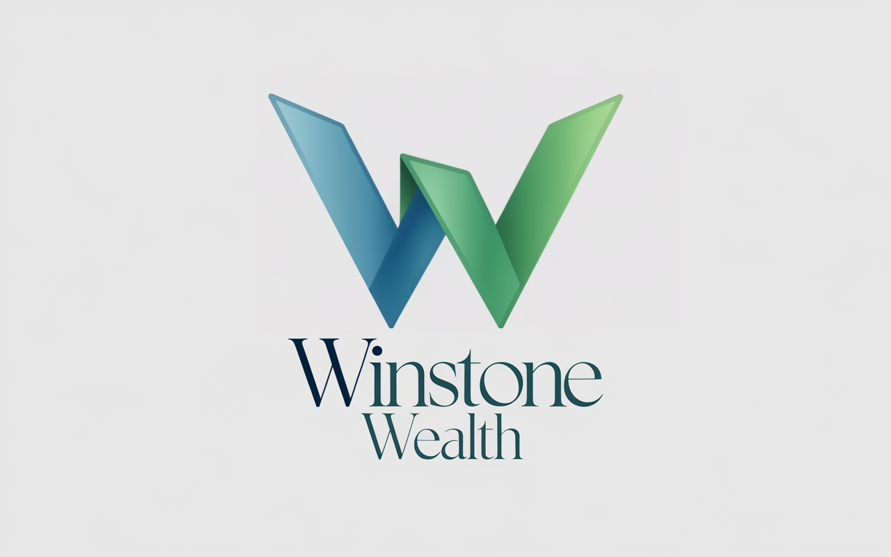 Logo Design by Mukuuu for this project | Design #34371610